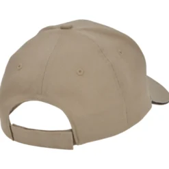 Pro-Lite Deluxe II Cap - Embroidered