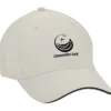 Pro-Lite Deluxe II Cap - 24 hr