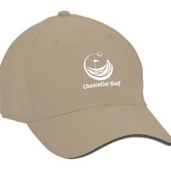 Pro-Lite Deluxe II Cap - 24 hr
