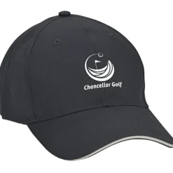 Pro-Lite Deluxe II Cap - 24 hr