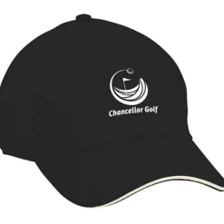 Pro-Lite Deluxe II Cap - 24 hr