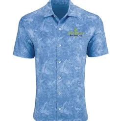 Pro Maui Shirt - Men's