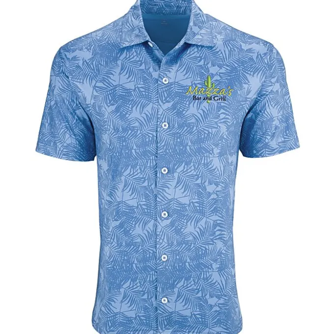 Pro Maui Shirt - Men's