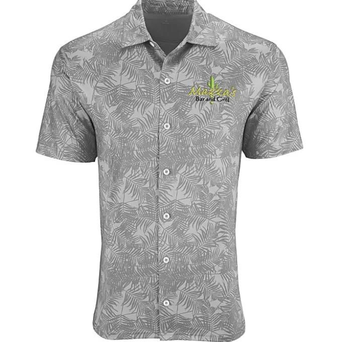 Pro Maui Shirt - Men's