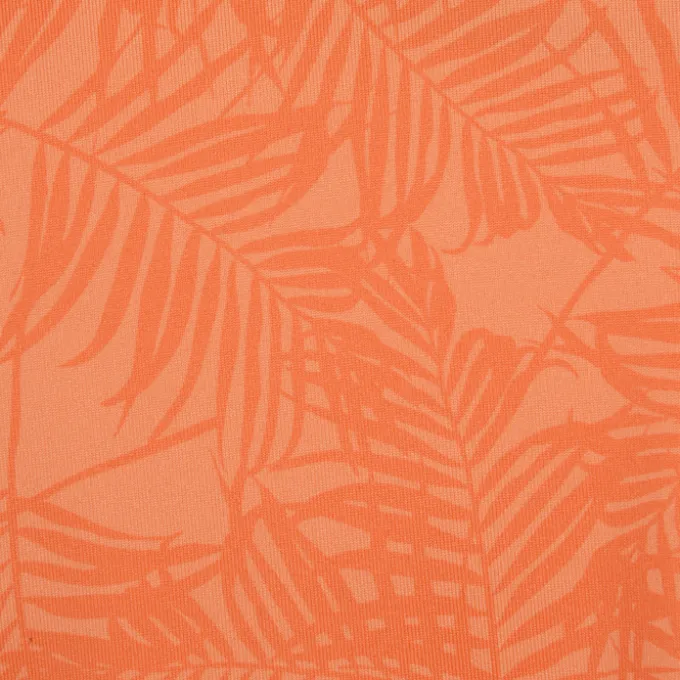 Pro Maui Shirt - Men's