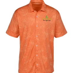 Pro Maui Shirt - Men's