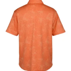 Pro Maui Shirt - Men's