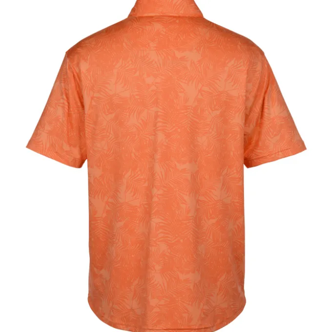 Pro Maui Shirt - Men's