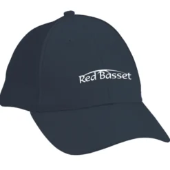 Pro Mesh Cap
