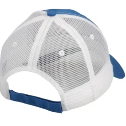 Pro Mesh Cap - Embroidered