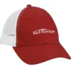 Pro Mesh Cap - 24 hr