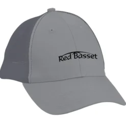 Pro Mesh Cap - 24 hr