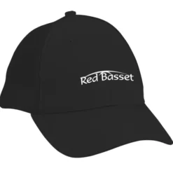 Pro Mesh Cap - 24 hr