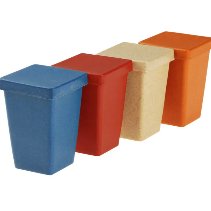 Promo Planter - Earth Friendly