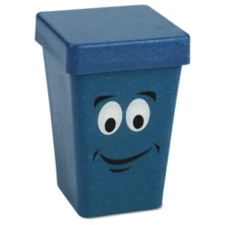 Promo Planter - Happy