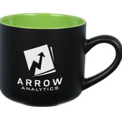 Promotional Bilby Coffee Mug - 15 oz