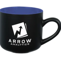 Promotional Bilby Coffee Mug - 15 oz