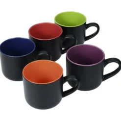 Promotional Bilby Coffee Mug - 15 oz