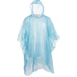 Pronto Poncho