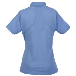 Pro Panel Dri-Mesh Polo - Ladies'