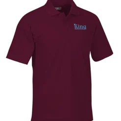 Pro Panel Dri-Mesh Polo - Men's