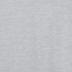 Pro Signature Performance Polo - Men's