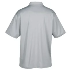 Pro Signature Performance Polo - Men's