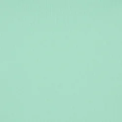 Pro UV Performance Polo - Ladies'