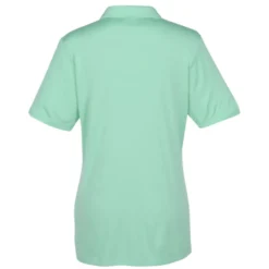 Pro UV Performance Polo - Ladies'