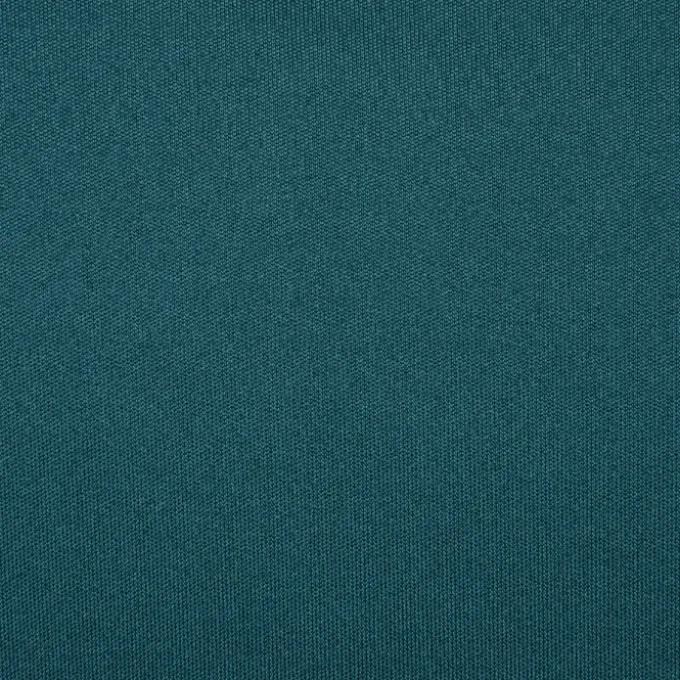 Pro UV Performance Polo - Men's