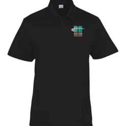 Pro UV Performance Polo - Men's