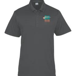 Pro UV Performance Polo - Men's