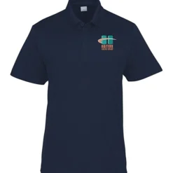 Pro UV Performance Polo - Men's