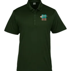 Pro UV Performance Polo - Men's