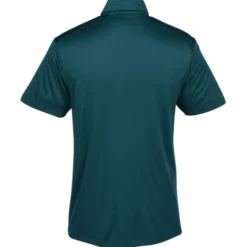 Pro UV Performance Polo - Men's