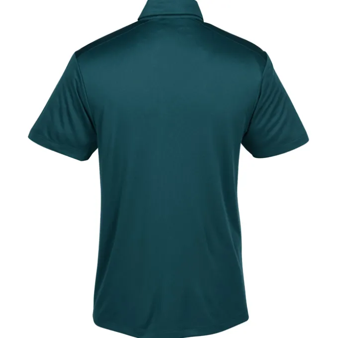 Pro UV Performance Polo - Men's