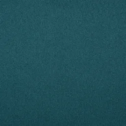 Pro UV Performance Polo - Men's - 24 hr