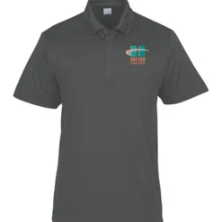 Pro UV Performance Polo - Men's - 24 hr