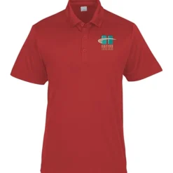 Pro UV Performance Polo - Men's - 24 hr