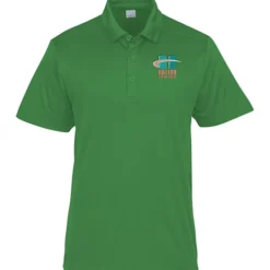 Pro UV Performance Polo - Men's - 24 hr