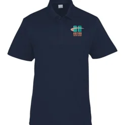 Pro UV Performance Polo - Men's - 24 hr