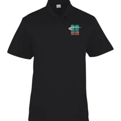 Pro UV Performance Polo - Men's - 24 hr