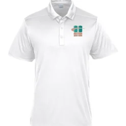 Pro UV Performance Polo - Men's - 24 hr