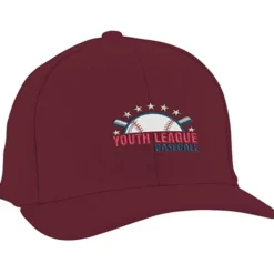 Pro-Wool Pacflex Cap