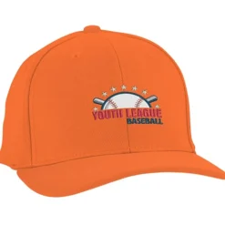 Pro-Wool Pacflex Cap