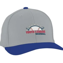 Pro-Wool Pacflex Cap