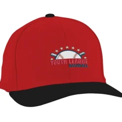 Pro-Wool Pacflex Cap