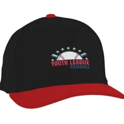Pro-Wool Pacflex Cap