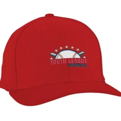 Pro-Wool Pacflex Cap
