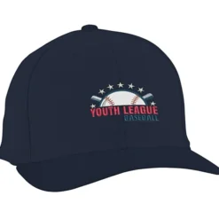 Pro-Wool Pacflex Cap